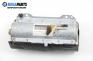 Airbag für Ford Mondeo 1.8 TD, 90 hp, combi, 2001