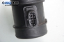 Debitmetru pentru Opel Vectra C 1.9 CDTI, 120 cp, combi, 2006 № Bosch 0 281 002 618