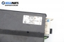 Modul klimaanlage für BMW 5 (E34) 2.0 24V, 150 hp, sedan, 1995 № Behr: 90.943.02.079