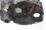  for Rover 200 1.4 Si, 103 hp, hecktür, 1993