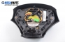 Airbag pentru Ford Focus 1.8 TDCi, 100 cp, combi, 2003