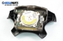 Airbag for Mitsubishi Galant VIII 2.4 GDI, 150 hp, station wagon automatic, 1999