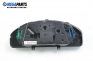 Instrument cluster for Volkswagen Sharan 2.0, 115 hp, 2001
