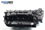 Engine head for BMW 5 (E60, E61) 3.0 d, 218 hp, station wagon automatic, 2005 № Bosch 0 928 400 514