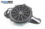 Subwoofer for Mercedes-Benz S-Class W220 4.0 CDI, 250 hp automatic, 2000 № A 220 820 02 02