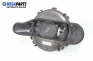 Subwoofer pentru Mercedes-Benz S-Class W220 4.0 CDI, 250 cp automat, 2000 № A 220 820 02 02