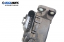 Accelerator potentiometer for Ford Fiesta V 1.4 TDCi, 68 hp, hatchback, 5 doors, 2003 № 2S61-9F836-AA