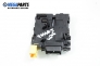 Modul for Volkswagen Passat V Variant B6 (08.2005 - 11.2011), № 3C0 953 549 A