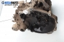  for Citroen AX 1.0, 50 hp, 1991