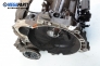  for Volkswagen Golf III 1.6, 75 hp, 1994