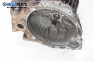  for Ford Focus I 1.8 TDCi, 100 hp, station wagon, 2003