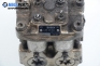 ABS for BMW 5 (E34) 2.0 24V, 150 hp, sedan, 1995 № Bosch 0 265 201 022