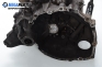  for Rover 200 1.4 16V, 103 hp, hatchback, 1997