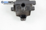 Ignition coil for Alfa Romeo 147 2.0 16V T.Spark, 150 hp automatic, 2003
