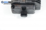 Ignition coil for Opel Corsa B 1.2, 45 hp, 1993