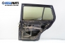 Ușă for Volkswagen Golf III 1.9 TDI, 90 hp, hatchback, 1995, position: dreaptă - spate