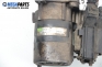 Starter for Renault Clio II 1.4 16V, 95 hp, sedan, 2002 № Valeo 8200049826 B