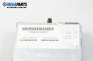 Casetofon auto pentru Volkswagen Sharan 2.0, 115 cp, 2001