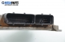 ECU mit zündschlüssel für Fiat Stilo 1.9 JTD, 115 hp, hecktür, 5 türen, 2002 № Bosch 0 281 010 337