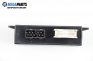 Module for BMW 3 (E36) 1.8, 113 hp, sedan, 1993 № 61.35-1 387 621