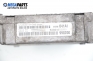 ECU cu cheie de contact și imobilizator pentru Chrysler Sebring 2.7, 203 cp, sedan automat, 2001 № P04896041AI