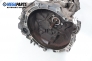  for Ford Fiesta IV 1.25 16V, 75 hp, 1998