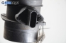 Durchflussmesser für Volkswagen Passat (B6) 2.0 16V TDI, 140 hp, sedan, 2005 № Bosch 0 281 002 461
