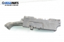 Air vessel for Nissan Murano 3.5 4x4, 234 hp automatic, 2005