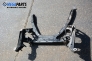 Front axle for BMW 5 (E60, E61) 3.0 d, 218 hp, station wagon automatic, 2005