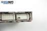 ECU for Mercedes-Benz C-Class 202 (W/S) 2.2, 150 hp, sedan, 1993 № Bosch 0 261 200 414