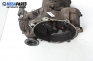  for Volkswagen Passat (B4) 1.9 TDI, 90 hp, station wagon, 1994