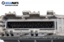 ECU for Seat Ibiza 1.3, 54 hp, hatchback, 3 doors, 1993 № BOSCH 0 261 203 340/341