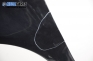 Fender for Audi A3 (8L) 1.9 TDI, 110 hp, 3 doors, 1998, position: left