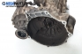  for Volkswagen Golf III 1.9 D, 65 hp, 1993