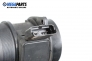 Debitmetru pentru Peugeot 406 2.0 HDi, 107 cp, sedan, 2002 № Siemens 5WK9 621