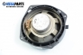 Loudspeaker for Land Rover Range Rover II (1994-2002)