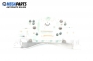 Instrument cluster for Opel Corsa B 1.2, 45 hp, 3 doors, 1996