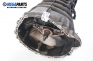  for Mercedes-Benz C-Klasse 202 (W/S) 1.8, 122 hp, sedan, 1994