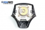 Airbag for Mazda MPV 2.0 DI, 136 hp, 2003