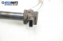 Bobină de aprindere for Toyota Yaris 1.0 16V, 68 hp, hatchback, 1999
