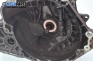  for Opel Corsa B 1.5 D, 50 hp, 1995