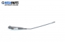 Front wipers arm for Renault Kangoo 1.2, 58 hp, 1999, position: right