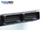 ECU for Daewoo Matiz 0.8, 52 hp, 5 doors, 2006 № S010012001E5