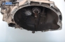  for Ford Escort 1.6, 90 hp, hatchback, 1994 № 87TT-7F096-AB