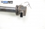 Ignition coil for Toyota Yaris 1.0 16V, 68 hp, hatchback, 1999