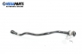 Vacuum hose for Mercedes-Benz C-Class 204 (W/S/C/CL) 2.2 CDI, 170 hp, station wagon automatic, 2008
