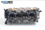 Engine head for Honda Accord VI 1.8, 136 hp, hatchback, 5 doors, 2001