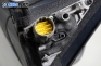 Spiegel für Renault Espace IV 2.0 dCi, 150 hp, 2009, position: links