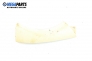 Headlights lower trim for Daewoo Matiz 0.8, 52 hp, 5 doors, 2006, position: left