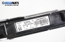 BCM module for Renault Laguna III 2.0 dCi, 150 hp, hatchback, 2012 № 5WY8644C / 284B17417R